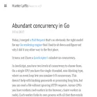 hunterloftis.github.io