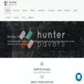 hunterpavers.com.au