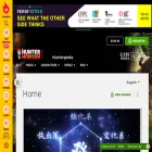 hunterxhunter.fandom.com