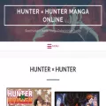 hunterxhuntermanga.online