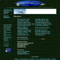 huntfish.net