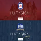 huntington.in.us