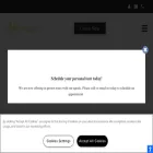 huntingtonspringvalley.com