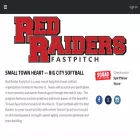 huntleytravelsoftball.com