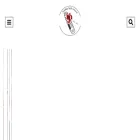huntleyvoice.com