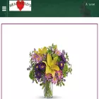 huntsvilleheartfieldflorist.com
