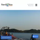 huntsvillemarine.com