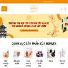 hunufa.vn