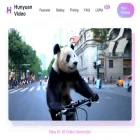 hunyuanvideoai.com