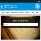 hunziker2020.ch