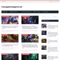 huongdanchoigame.net