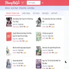 huongkhilau.com
