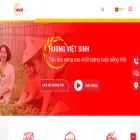 huongvietsinh.com.vn