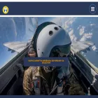 hups.mil.gov.ua