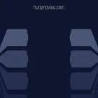 huramovies.com