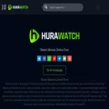 hurawatch.cc