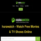 hurawatch.cz