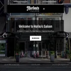 hurleysnyc.com