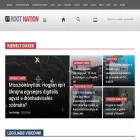 hu.root-nation.com