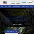 huronautomotivegb.com