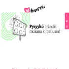 hurraa.fi