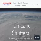hurricaneshutters-usa.com