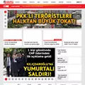 hurriyet.com.tr