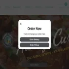 hurrycurry.ca