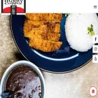 hurrycurryoftokyo.com