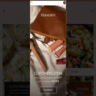 hurryupmeals.com