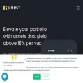 hurst.capital