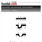 husdal.com