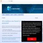 huseyindikmen.com