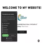 huseyinguzel.net