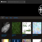 hushhushrecords.bandcamp.com