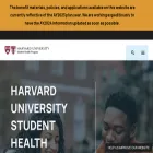 hushp.harvard.edu