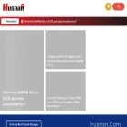 husnan.com