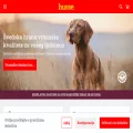 husse.hr
