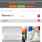 hussen.net