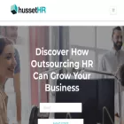 hussethr.com.au