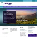 hussmanfunds.com