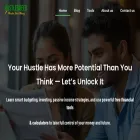hustlebreed.com