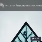 hutchisonfinancial.ca