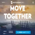hutchisonports.com.mx