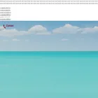 hutchrealestate.com.au