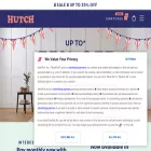 hutchsofa.com