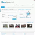 huurexpert.nl