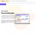 huurkalender.nl