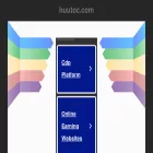 huutoc.com