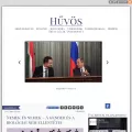huvos.blog.hu
